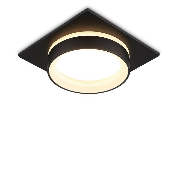 Светильник точечный Ambrella Techno Spot TN6710 Светильник точечный Ambrella Techno Spot TN6710