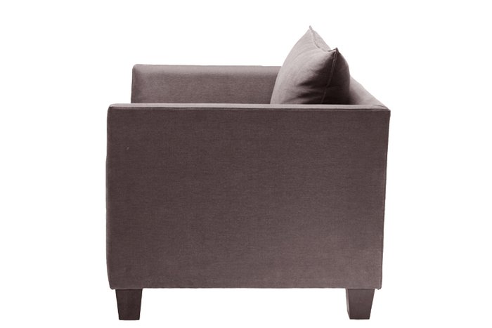 Кресло Montreal с подушкой - купить Интерьерные кресла по цене 26825.0