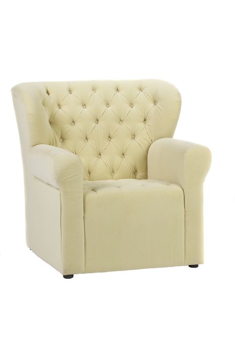 Кресло Daisy  - купить Интерьерные кресла по цене 57999.0
