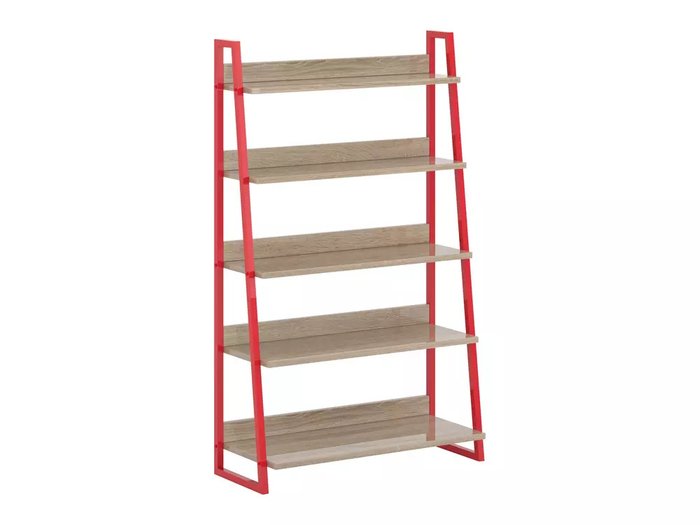 Стеллаж "Board" большой