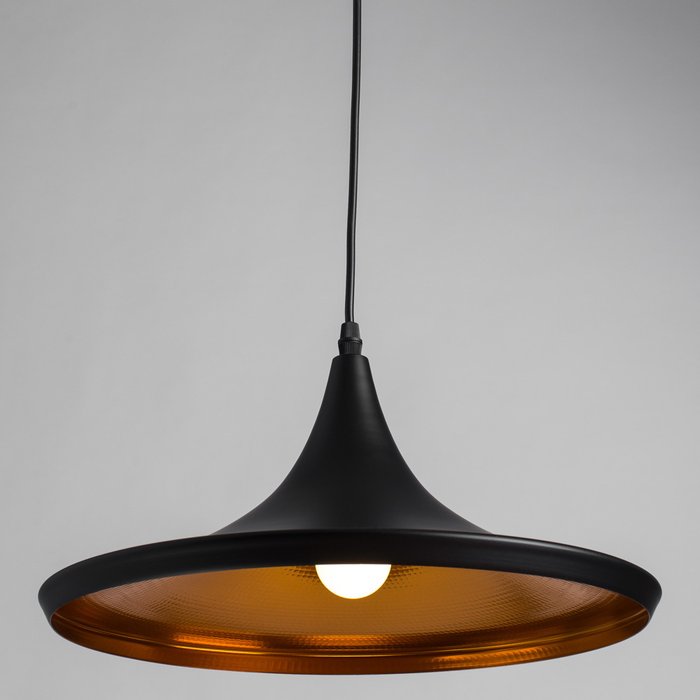Подвесной светильник Arte Lamp "Cappello" - купить Подвесные светильники по цене 6490.0