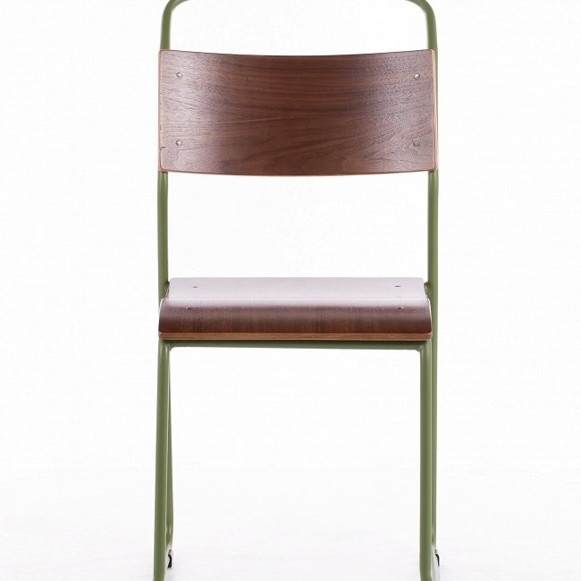 Стул "Church" - купить Обеденные стулья по цене 9362.0