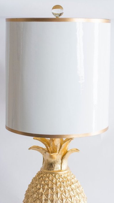 Настольная лампа "Милтон" - купить Настольные лампы по цене 13109.0