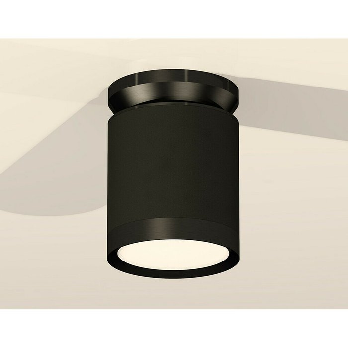 Светильник точечный Ambrella Techno Spot XS8142020 - купить Накладные споты по цене 4694.0