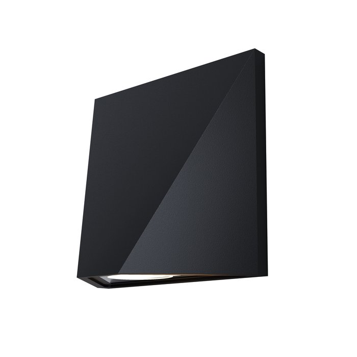 Архитектурная подсветка Outdoor O577WL-L5B Beekman Outdoor Архитектурная подсветка Outdoor O577WL-L5B Beekman Outdoor