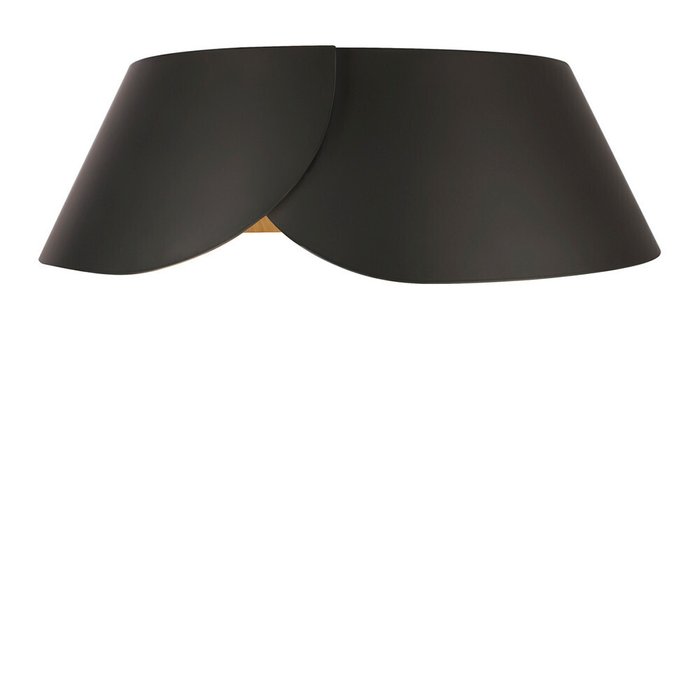 Светильник потолочный Loft It Lane 10370 Black - купить Потолочные светильники по цене 12690.0 Светильник потолочный Loft It Lane 10370 Black - купить Потолочные светильники по цене 12690.0