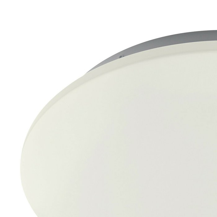 Потолочный светодиодный светильник Mantra Zero  - купить Потолочные светильники по цене 8424.0