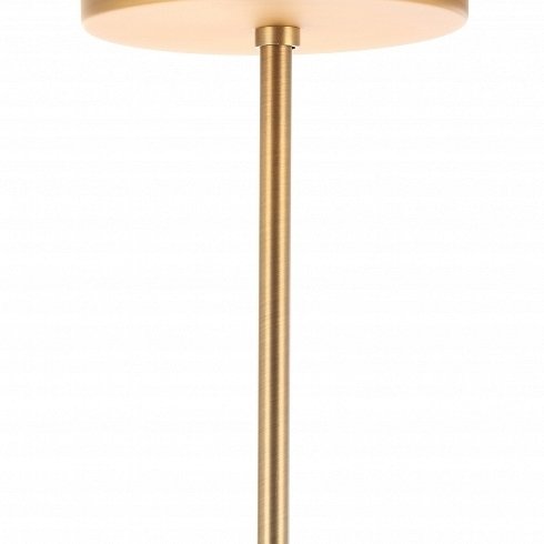 Подвесной светильник Agnes Summer 14 ламп - купить Подвесные люстры по цене 124413.0