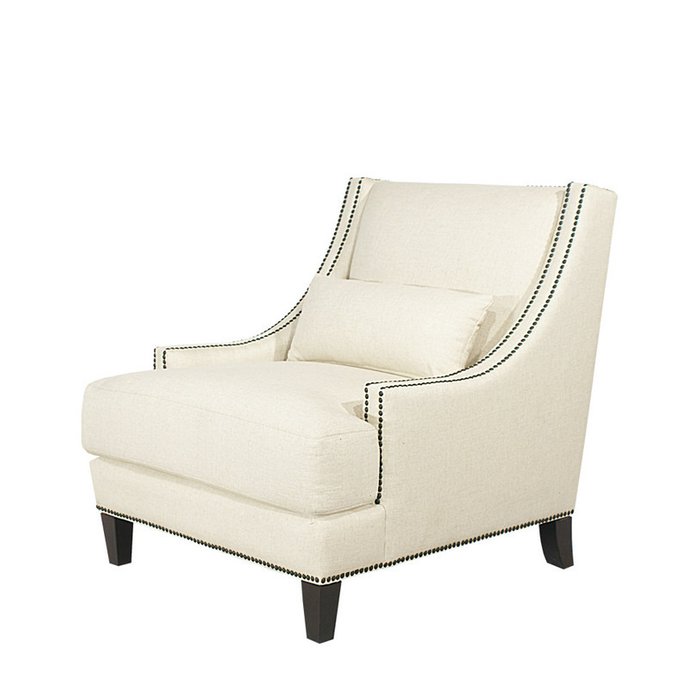 Кресло "Delfi" - купить Интерьерные кресла по цене 68215.0
