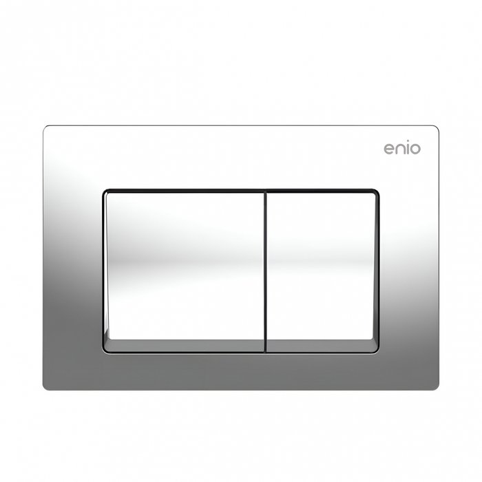 Кнопка смыва Pulsante