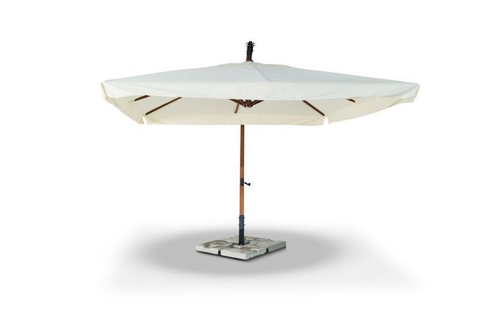 Зонт "Корсика"   - купить Зонты и подставки по цене 35500.0