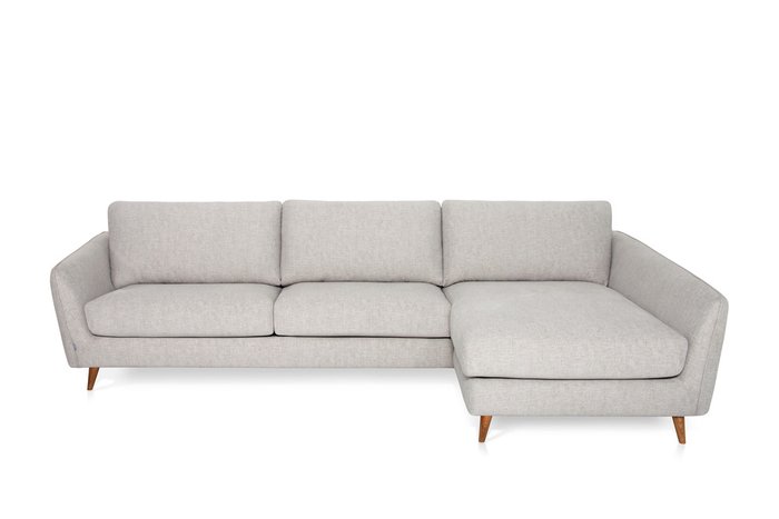 Угловой диван Faro - лучшие Угловые диваны в INMYROOM