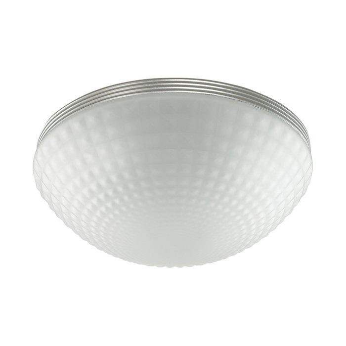 Потолочный светильник Odeon Light Malaga 4937/3C Потолочный светильник Odeon Light Malaga 4937/3C