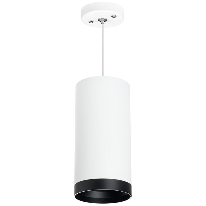 Светильник RULLO HP16 (216486+590086+203487) - купить Накладные споты по цене 2947.0 Светильник RULLO HP16 (216486+590086+203487) - купить Накладные споты по цене 2947.0