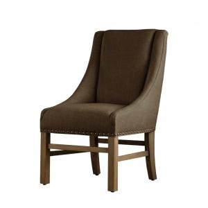 Стул Gramercy Home TRENT ARM CHAIR - купить Обеденные стулья по цене 41930 Стул Gramercy Home TRENT ARM CHAIR - купить Обеденные стулья по цене 41930