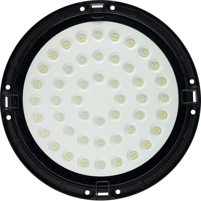 Подвесной светильник AL1004 41330 (цвет прозрачный) Подвесной светильник AL1004 41330 (цвет прозрачный)