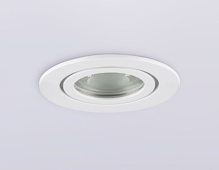 Встраиваемый светильник IP Protect TN1150 (стекло, цвет прозрачный) - купить Встраиваемые споты по цене 620 Встраиваемый светильник IP Protect TN1150 (стекло, цвет прозрачный) - купить Встраиваемые споты по цене 620