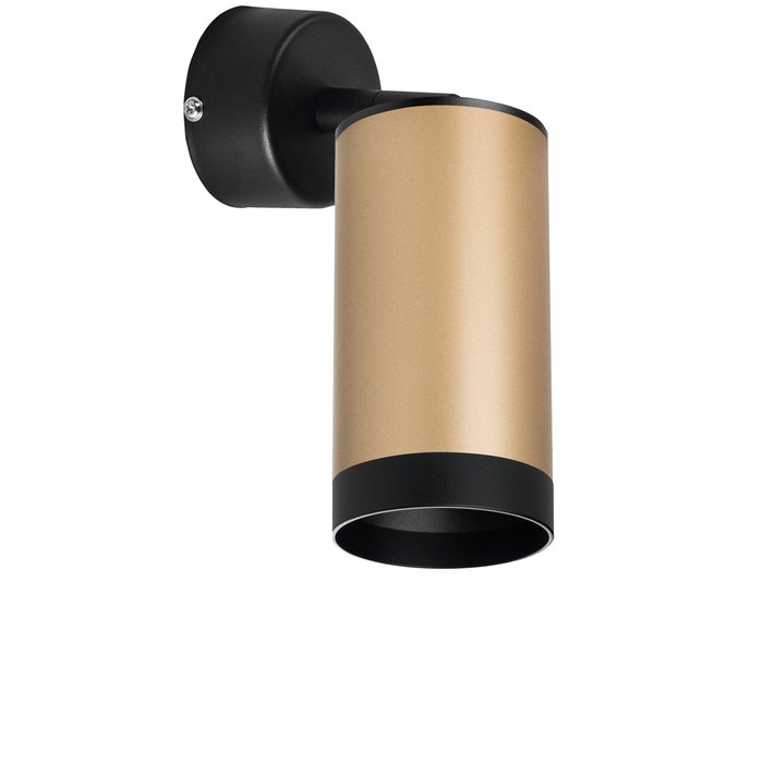 Светильник RULLO HP16 (214440+590007+203437) Светильник RULLO HP16 (214440+590007+203437)