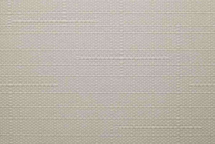 Рулонная штора Миниролл Апилера Снежный серый 80x160 - купить Шторы по цене 1159.0