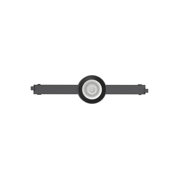 Трековый светильник Arlight Mag-Orient-Spot-Hang-R45-12W Day4000 035711 - купить Трековые светильники по цене 8455.0 Трековый светильник Arlight Mag-Orient-Spot-Hang-R45-12W Day4000 035711 - купить Трековые светильники по цене 8455.0