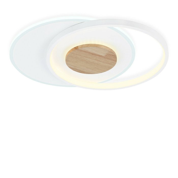 Светильник потолочный Ambrella Comfort Line FL4788 Светильник потолочный Ambrella Comfort Line FL4788