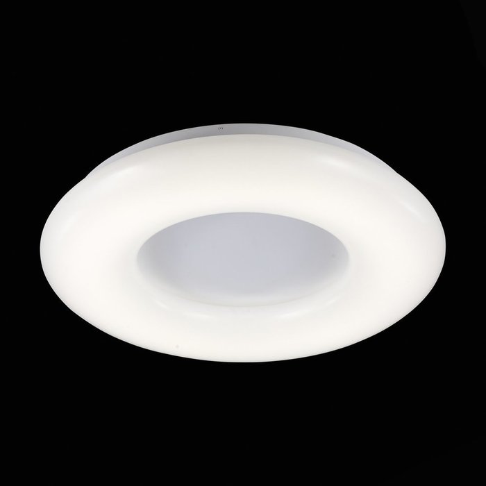 Светодиодный потолочный светильник Albo - купить Потолочные светильники по цене 37422.0