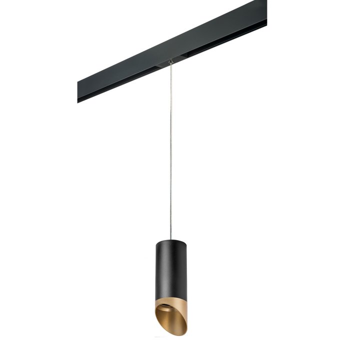 Светильник д/1-фазн трека RULLO HP16 (216487+595887+201490) - купить Трековые светильники по цене 3451.0 Светильник д/1-фазн трека RULLO HP16 (216487+595887+201490) - купить Трековые светильники по цене 3451.0