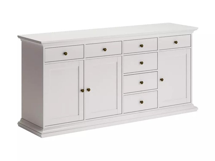 Комод большой Reina - купить Комоды по цене 55500.0