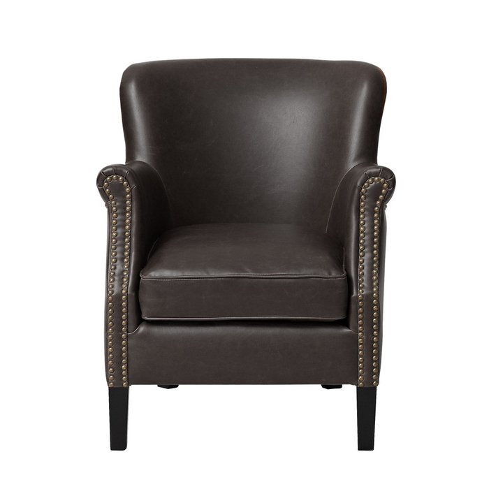 Кресло Roland Armchair - купить Интерьерные кресла по цене 29807.0