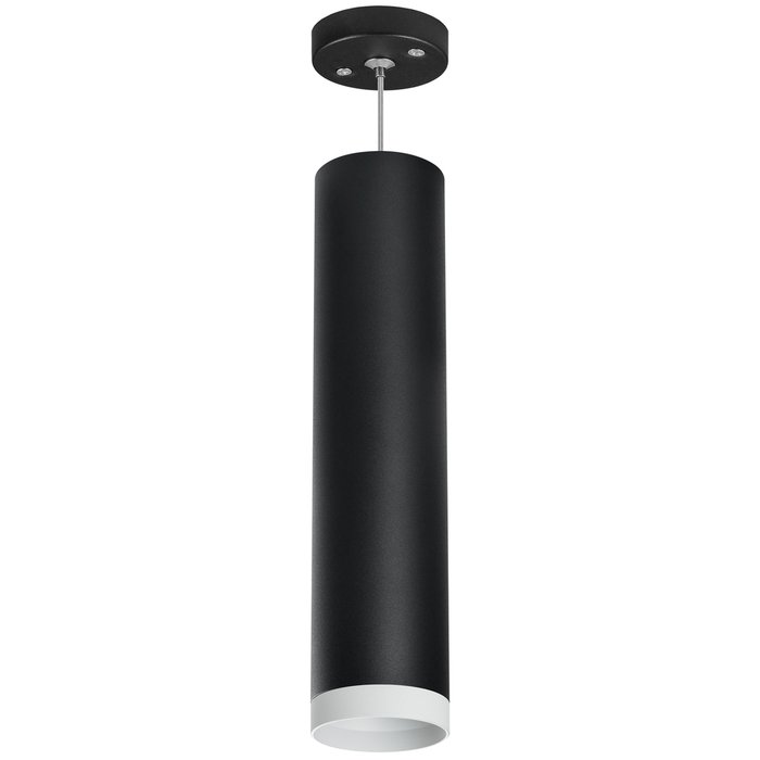 Светильник RULLO HP16 (214497+590057+203436) Светильник RULLO HP16 (214497+590057+203436)