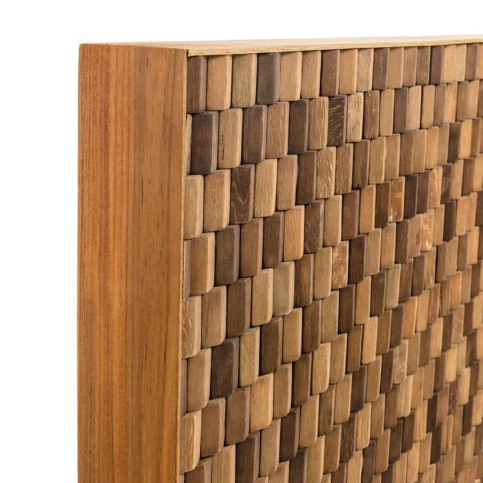 Изголовье кровати Wing headboard из массива дерева - купить Изголовье кровати по цене 48990.0 Изголовье кровати Wing headboard из массива дерева - купить Изголовье кровати по цене 48990.0