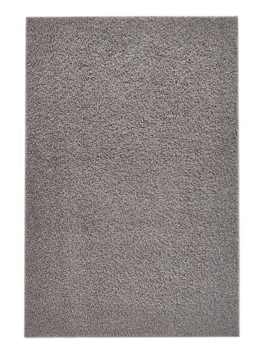 Коврик Lamba 120х180 пурпурного цвета