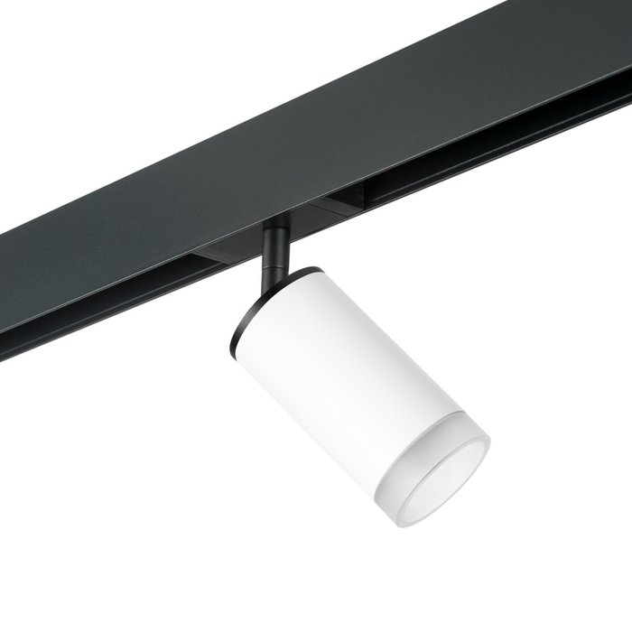 Светильник д/1-фазн трека RULLO HP16 (214436+595057+202430) - купить Трековые светильники по цене 2207.0 Светильник д/1-фазн трека RULLO HP16 (214436+595057+202430) - купить Трековые светильники по цене 2207.0