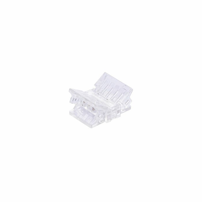 Коннектор токопроводящий Arte Lamp STRIP-ACCESSORIES A32-10-MIX Коннектор токопроводящий Arte Lamp STRIP-ACCESSORIES A32-10-MIX