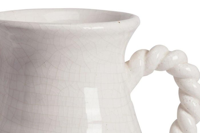 Декоративная ваза La Grecia I - купить Вазы  по цене 10000.0
