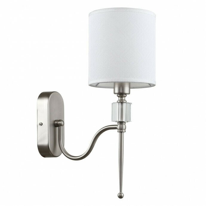 Бра MW-Light Конрад Бра MW-Light Конрад