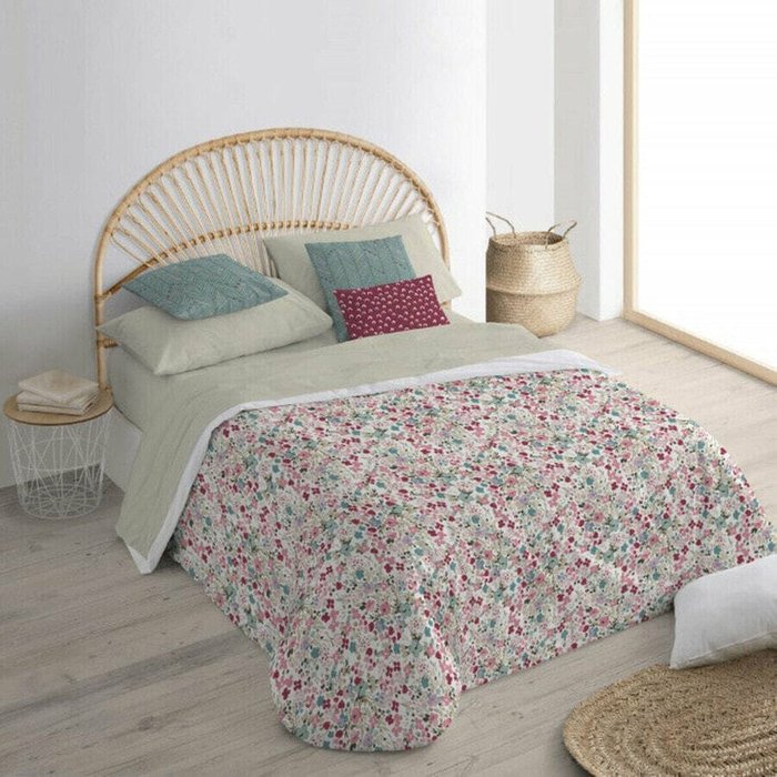 Пододеяльник Decolores Loni Разноцветный 175 темы 140 x 200 cm - лучшие Пододеяльники в INMYROOM Пододеяльник Decolores Loni Разноцветный 175 темы 140 x 200 cm - лучшие Пододеяльники в INMYROOM