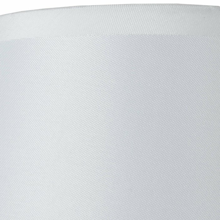 Бра Arte Lamp BROCCA A4093AP-1AB - лучшие Бра и настенные светильники в INMYROOM Бра Arte Lamp BROCCA A4093AP-1AB - лучшие Бра и настенные светильники в INMYROOM