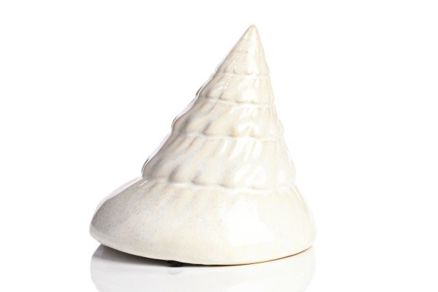 Предмет декора Marine Shells White I - купить Декоративные предметы по цене 2730.0