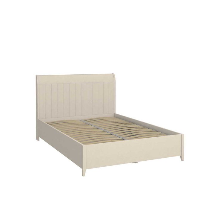 Кровать Маргарет 140х200 с подъемным механизмом Дуб королевский - купить Кровати для спальни по цене 91445.0