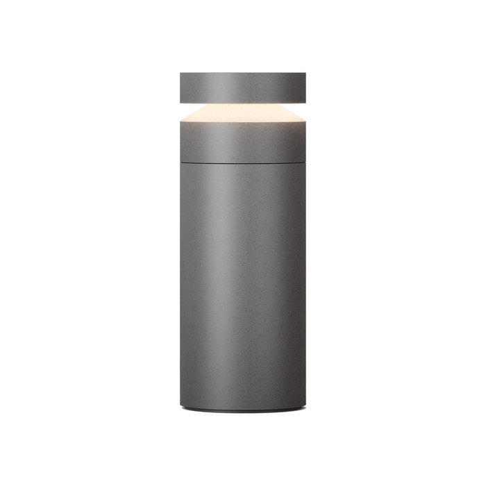Ландшафтный светильник Outdoor O469FL-L20CM3K Betone Outdoor