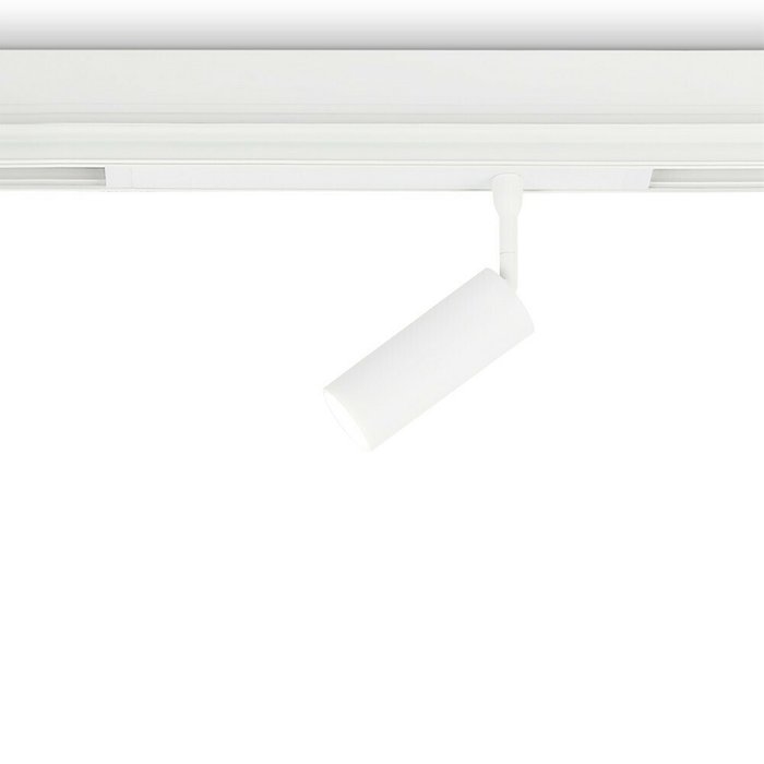 Трековый светильник Ambrella Magnetic 220V GL1605 - купить Потолочные светильники по цене 1680.0 Трековый светильник Ambrella Magnetic 220V GL1605 - купить Потолочные светильники по цене 1680.0