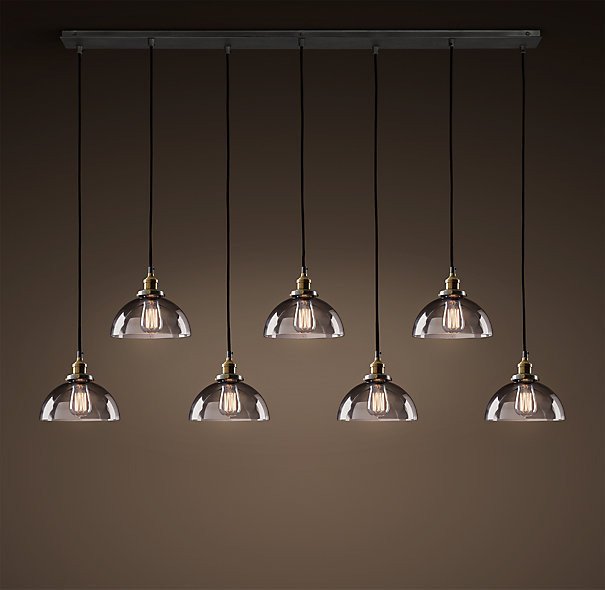 Потолочная лампа Потолочная лампа