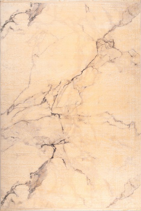 Ковер Maro Marble 160x230