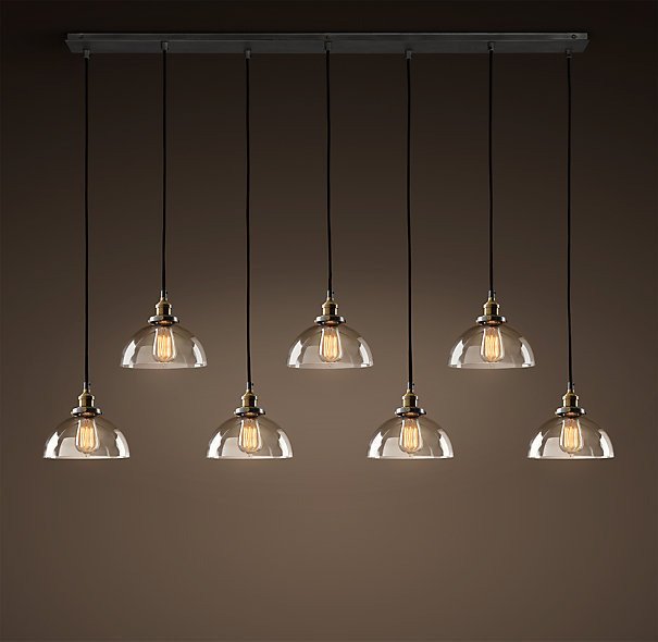 Потолочная лампа Потолочная лампа