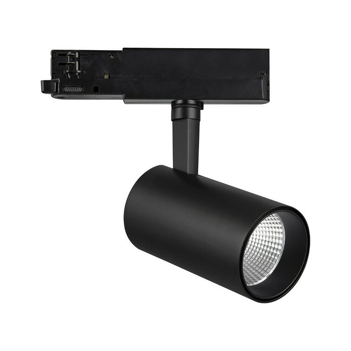 Трековый светильник Mantra Fuji 7210 Трековый светильник Mantra Fuji 7210