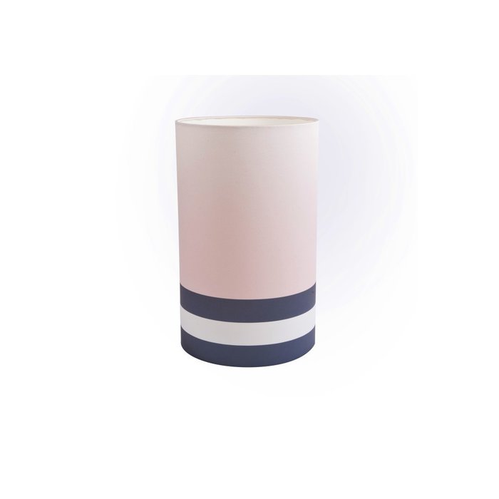 Абажур FLAMINGO SHADE Абажур FLAMINGO SHADE