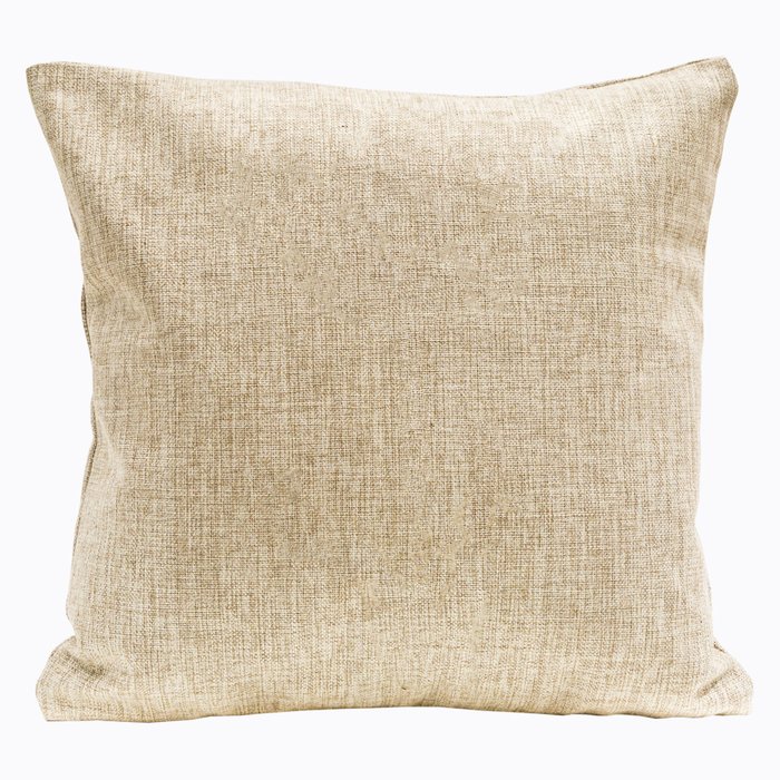 Декоративная подушка из коллекции "New Look" версия 4 - купить Декоративные подушки по цене 1800.0