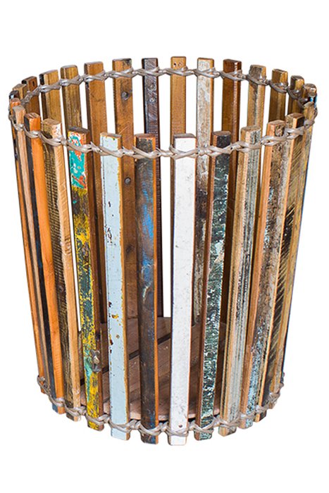 Корзина для хранения Корзина для хранения