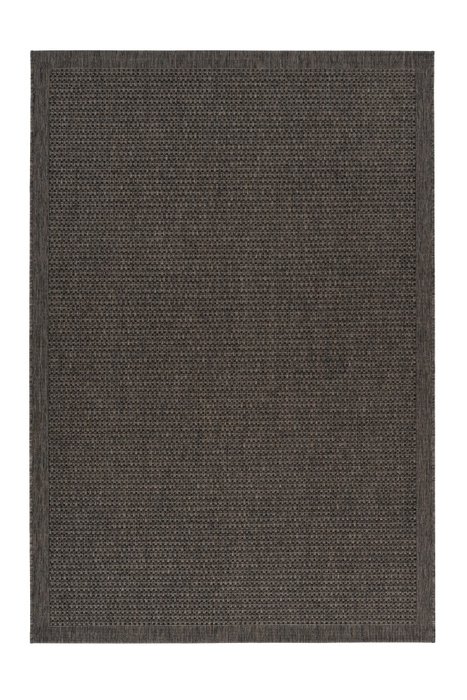 Ковер-циновка Sunset 607 Taupe Ковер-циновка Sunset 607 Taupe